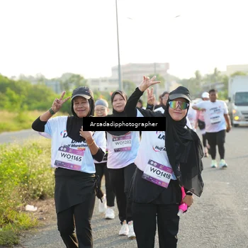 Runner Photo 7876838