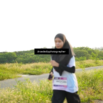 Runner Photo 7876845
