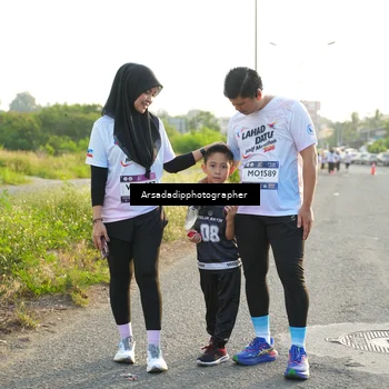 Runner Photo 7876849