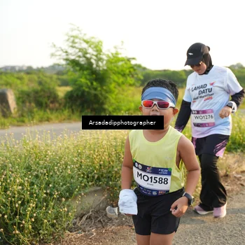 Runner Photo 7876852