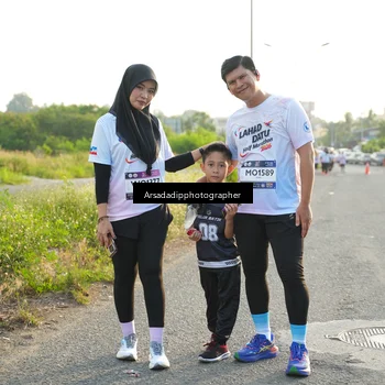 Runner Photo 7876854