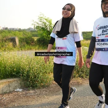 Runner Photo 7876858