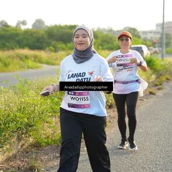 Runner Photo 7876860
