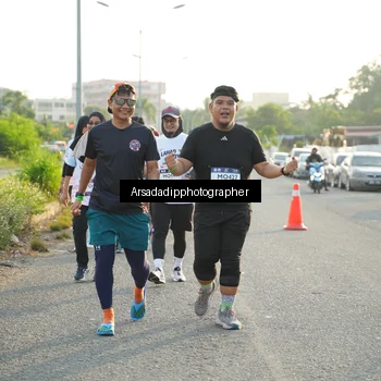 Runner Photo 7876862