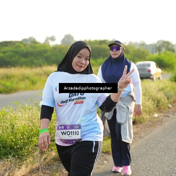 Runner Photo 7876863