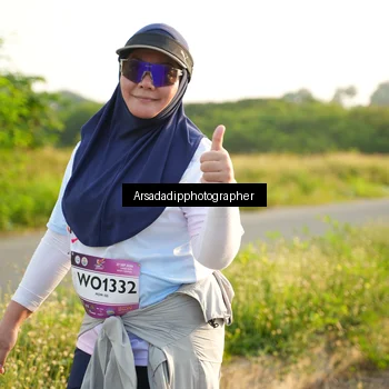 Runner Photo 7876865
