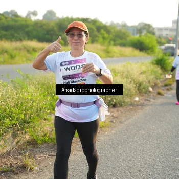 Runner Photo 7876866