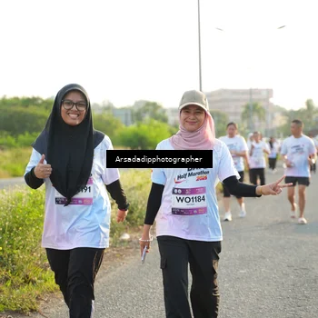 Runner Photo 7876882
