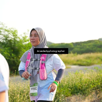 Runner Photo 7876886