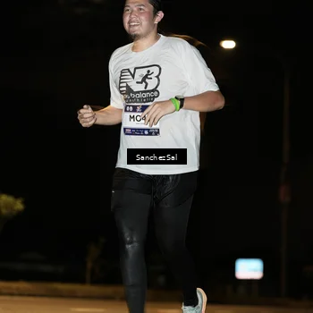 Runner Photo 7876899