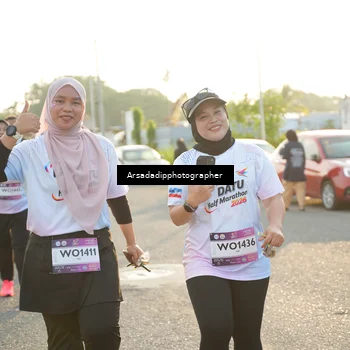 Runner Photo 7876925