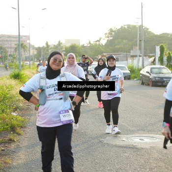 Runner Photo 7876935