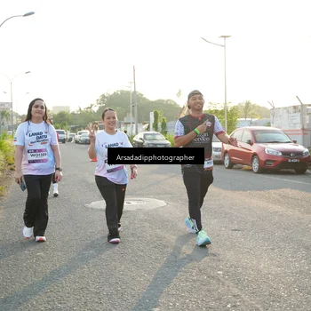 Runner Photo 7876941
