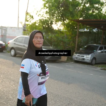 Runner Photo 7876942