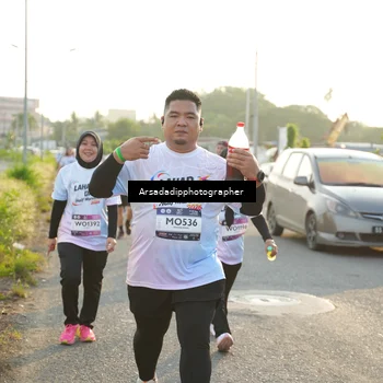 Runner Photo 7876943