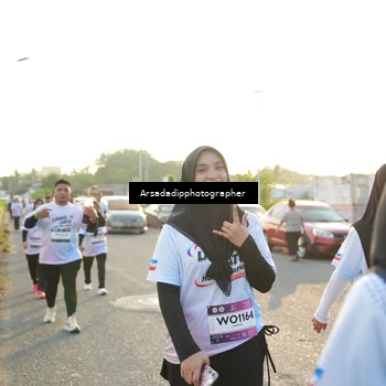 Runner Photo 7876944