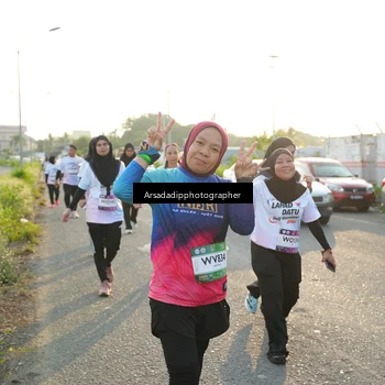 Runner Photo 7876947