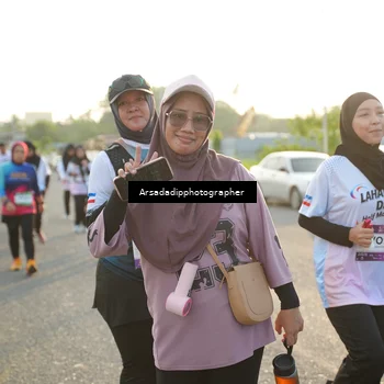 Runner Photo 7876948