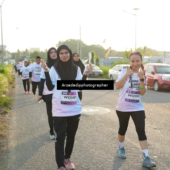 Runner Photo 7876949