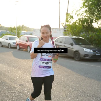 Runner Photo 7876950