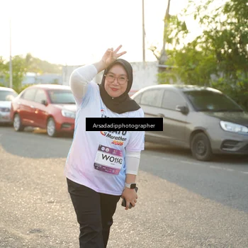 Runner Photo 7876953