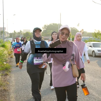Runner Photo 7876956