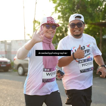 Runner Photo 7876970