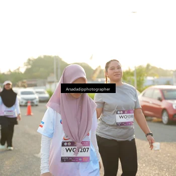 Runner Photo 7876972