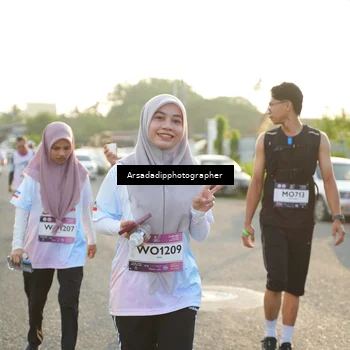 Runner Photo 7876976
