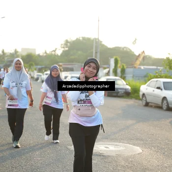 Runner Photo 7876977