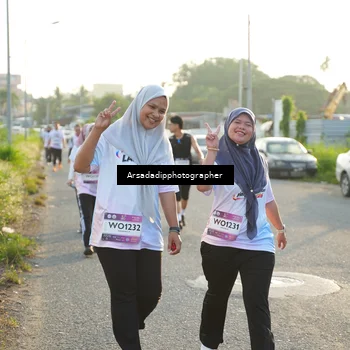 Runner Photo 7876979