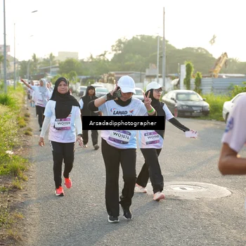 Runner Photo 7876980