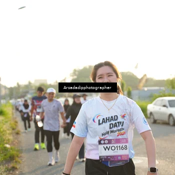 Runner Photo 7876995