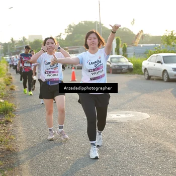 Runner Photo 7876997