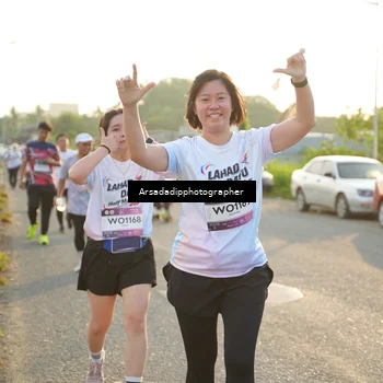 Runner Photo 7876998