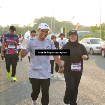 Runner Photo 7876999