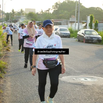 Runner Photo 7877014