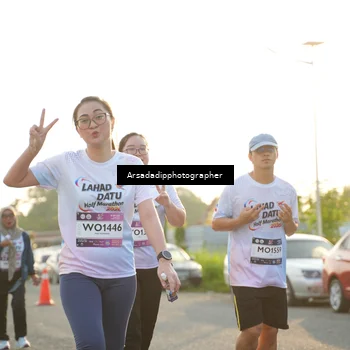 Runner Photo 7877026