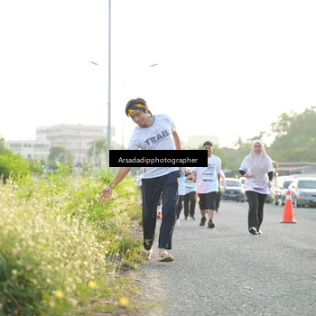 Runner Photo 7877030