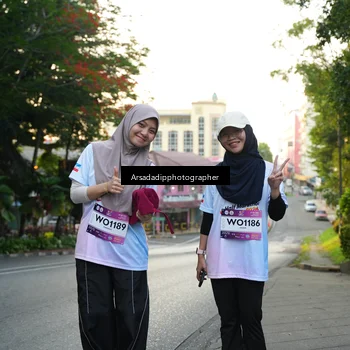 Runner Photo 7877034