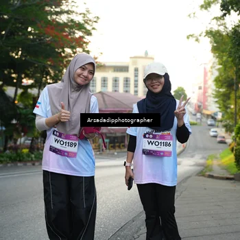 Runner Photo 7877037