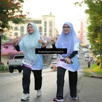 Runner Photo 7877051