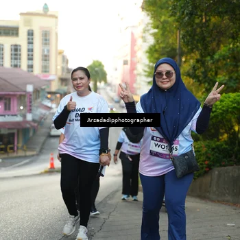 Runner Photo 7877061