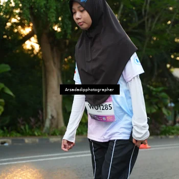 Runner Photo 7877072