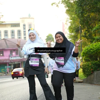 Runner Photo 7877095