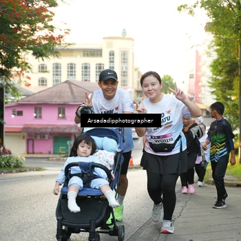 Runner Photo 7877106