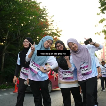 Runner Photo 7877116