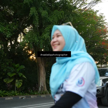 Runner Photo 7877117