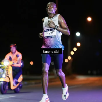 Runner Photo 7877122