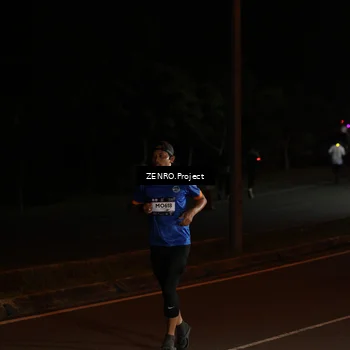 Runner Photo 7877125